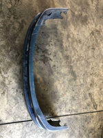 2006 TOYOTA COROLLA 2004 - 2008 Bumper Cover - Front Paint Code 8P4 M