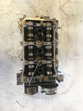2010 TOYOTA AVALON 3.5L Engine Cylinder Head Assy Right RH Side Fits 2005 - 2018
