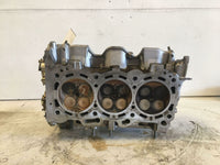 2010 TOYOTA AVALON 3.5L Engine Cylinder Head Assy Right RH Side Fits 2005 - 2018