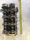 2010 TOYOTA AVALON 3.5L Engine Cylinder Head Assy Right RH Side Fits 2005 - 2018