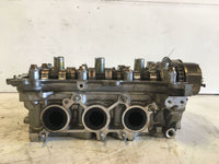 2010 TOYOTA AVALON 3.5L Engine Cylinder Head Assy Right RH Side Fits 2005 - 2018