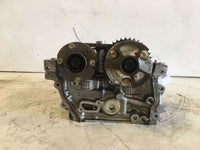 2010 TOYOTA AVALON 3.5L Engine Cylinder Head Assy Right RH Side Fits 2005 - 2018