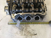 2010 TOYOTA AVALON 3.5L Engine Cylinder Head Assy Right RH Side Fits 2005 - 2018