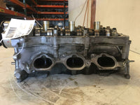 2010 TOYOTA AVALON 3.5L Engine Cylinder Head Assy Right RH Side Fits 2005 - 2018