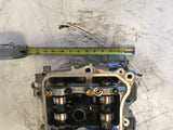 2010 TOYOTA AVALON 3.5L Engine Cylinder Head Assy Right RH Side Fits 2005 - 2018