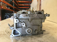 2010 TOYOTA AVALON 3.5L Engine Cylinder Head Assy Right RH Side Fits 2005 - 2018