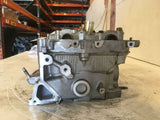 2010 TOYOTA AVALON 3.5L Engine Cylinder Head Assy Right RH Side Fits 2005 - 2018