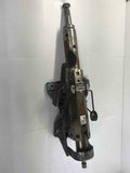 2010-2017 CHEVROLET CHEVY EQUINOX Steering Column Assembly 2.4L 3.6L 825902385
