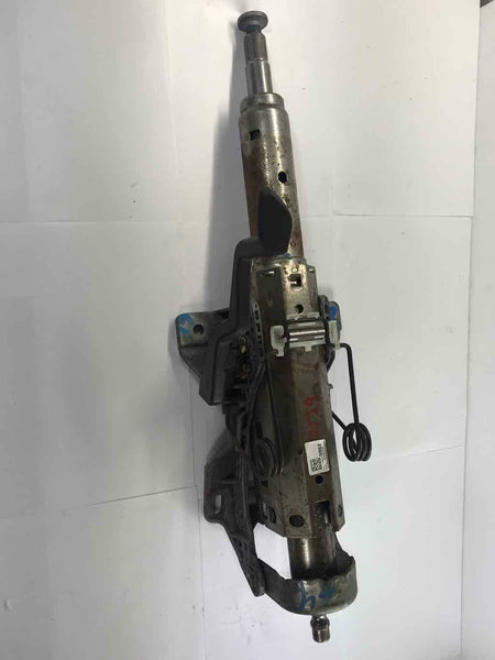 2010-2017 CHEVROLET CHEVY EQUINOX Steering Column Assembly 2.4L 3.6L 825902385