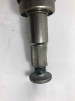 2010-2017 CHEVROLET CHEVY EQUINOX Steering Column Assembly 2.4L 3.6L 825902385