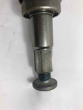 2010-2017 CHEVROLET CHEVY EQUINOX Steering Column Assembly 2.4L 3.6L 825902385