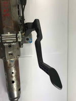 2010-2017 CHEVROLET CHEVY EQUINOX Steering Column Assembly 2.4L 3.6L 825902385
