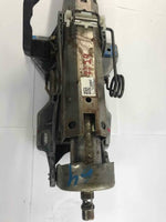 2010-2017 CHEVROLET CHEVY EQUINOX Steering Column Assembly 2.4L 3.6L 825902385