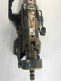 2010-2017 CHEVROLET CHEVY EQUINOX Steering Column Assembly 2.4L 3.6L 825902385