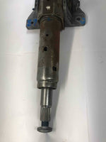 2010-2017 CHEVROLET CHEVY EQUINOX Steering Column Assembly 2.4L 3.6L 825902385