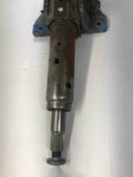 2010-2017 CHEVROLET CHEVY EQUINOX Steering Column Assembly 2.4L 3.6L 825902385