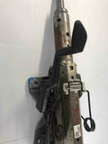 2010-2017 CHEVROLET CHEVY EQUINOX Steering Column Assembly 2.4L 3.6L 825902385