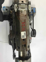 2010-2017 CHEVROLET CHEVY EQUINOX Steering Column Assembly 2.4L 3.6L 825902385
