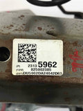 2010-2017 CHEVROLET CHEVY EQUINOX Steering Column Assembly 2.4L 3.6L 825902385
