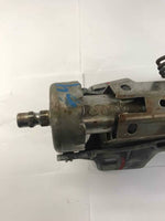2010-2017 CHEVROLET CHEVY EQUINOX Steering Column Assembly 2.4L 3.6L 825902385