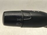 2011 - 2014 HONDA FIT Headlight Lamp & Wiper Combination Switch Control Interior