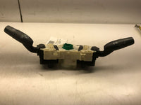 2011 - 2014 HONDA FIT Headlight Lamp & Wiper Combination Switch Control Interior