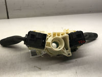 2011 - 2014 HONDA FIT Headlight Lamp & Wiper Combination Switch Control Interior