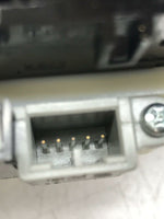 2011 - 2014 HONDA FIT Headlight Lamp & Wiper Combination Switch Control Interior