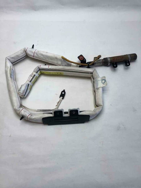 HYUNDAI ACCENT 2011 - 2014 Front Right Roof Curtain Air SRS Bag P/N 850201R000 M