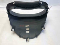 2011-2014 HYUNDAI ACCENT Speedometer Cluster Bezel Trim Cover 848301R000 OEM