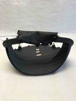 2011-2014 HYUNDAI ACCENT Speedometer Cluster Bezel Trim Cover 848301R000 OEM