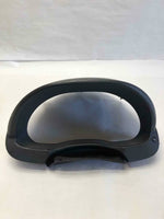 2011-2014 HYUNDAI ACCENT Speedometer Cluster Bezel Trim Cover 848301R000 OEM