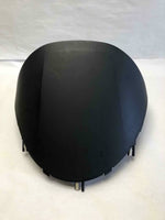 2011-2014 HYUNDAI ACCENT Speedometer Cluster Bezel Trim Cover 848301R000 OEM