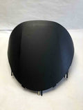 2011-2014 HYUNDAI ACCENT Speedometer Cluster Bezel Trim Cover 848301R000 OEM