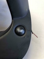 2011-2014 HYUNDAI ACCENT Speedometer Cluster Bezel Trim Cover 848301R000 OEM