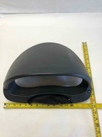2011-2014 HYUNDAI ACCENT Speedometer Cluster Bezel Trim Cover 848301R000 OEM