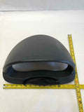 2011-2014 HYUNDAI ACCENT Speedometer Cluster Bezel Trim Cover 848301R000 OEM