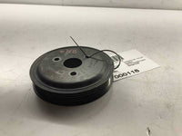 2011 - 2016 Chevrolet CHEVY CRUZE Engine Water Pump Pulley AC Delco 90531737 OEM