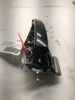2011 - 2016 CHEVROLET CHEVY CRUZE Rear Outside Door Handle Right Passenger OEM