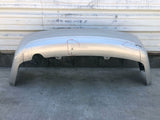 2014 CHEVY CRUZE 2011-2016 Rear Bumper Cover Paint Code U102V W/o Park Assist