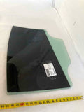 2011 - 2016 CHEVROLET CRUZE  Rear Door Glass Window Right Passenger Side RH OEM
