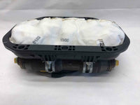 CHEVY CRUZE 2011 - 2016 Front Air Safety Bag SRS Dash Right Passenger Side RH