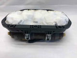 CHEVY CRUZE 2011 - 2016 Front Air Safety Bag SRS Dash Right Passenger Side RH