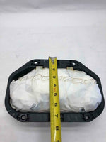 CHEVY CRUZE 2011 - 2016 Front Air Safety Bag SRS Dash Right Passenger Side RH