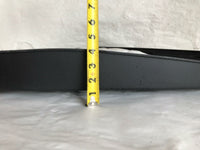 2011 - 2016 FORD FIESTA Rear Back Door Trim Panel Left Driver Side LH Interior