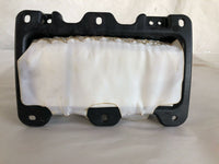 FORD FIESTA 2011 - 2017 Front Right Side Dash Dashboard Air Safety Bag 34061896A