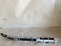 FORD FIESTA 2011 - 2017 Roof Left Curtain Air SRS Safety Bag RH AE8354042D95AJ M