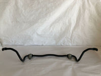 2011 - 2019 FORD FIESTA 1.6L 56K Miles Front Sway Stabilizer Bar Without Turbo