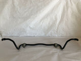 2011 - 2019 FORD FIESTA 1.6L 56K Miles Front Sway Stabilizer Bar Without Turbo