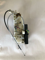 2006 TOYOTA COROLLA 2003 - 2008 Heater A/C Control Valve